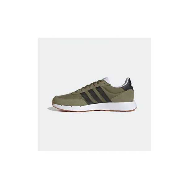 run-60s-2-0-kod-producenta-gy3703-marka-adidas