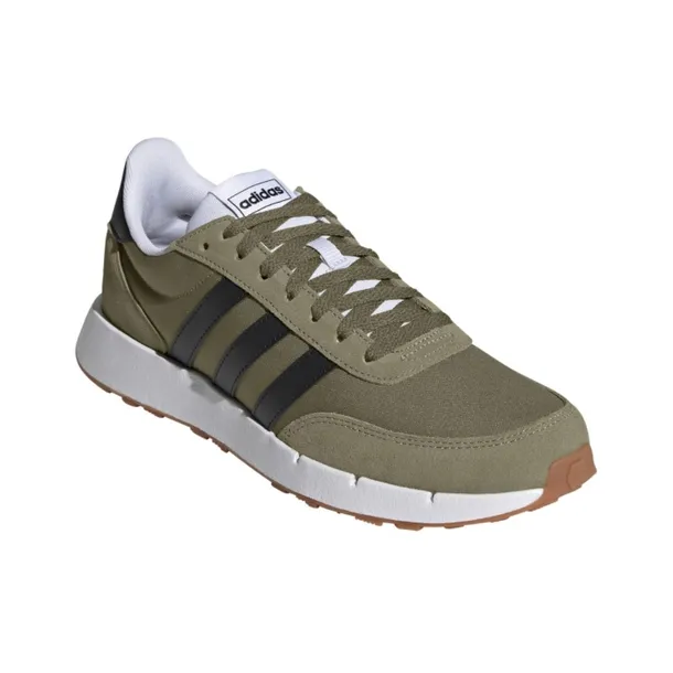 run-60s-2-0-marka-adidas-kod-producenta-gy3703