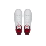 stan-smith-kod-producenta-ig1321-marka-adidas