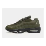 air-max-95