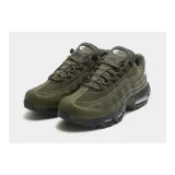 air-max-95-kod-producenta-dz4511300