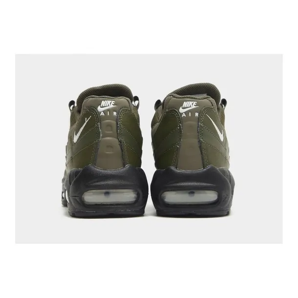 air-max-95-marka-nike