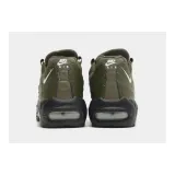 air-max-95-marka-nike