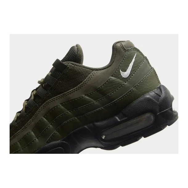 air-max-95-rozmiar-45