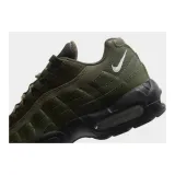 air-max-95-rozmiar-45