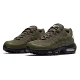 air-max-95-kod-producenta-dz4511300-marka-nike