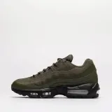 air-max-95-marka-nike-rozmiar-45