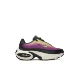 air-max-portal