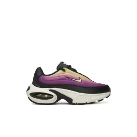 air-max-portal
