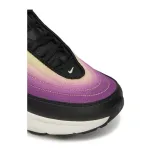 air-max-portal-kod-producenta-hf3053009-rozmiar-41