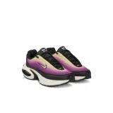 air-max-portal-kod-producenta-hf3053009