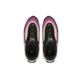 air-max-portal-kod-producenta-hf3053009-marka-nike