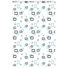 roleta-prysznicowa-z-kaseta-150x240-cm-szerokosc-tkaniny-146-cm