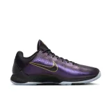 zoom-kobe-5-protro-kod-producenta-ib4481500