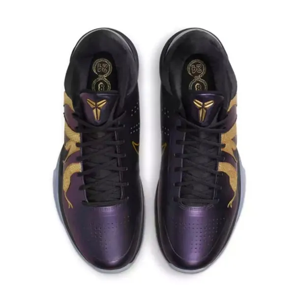 zoom-kobe-5-protro-marka-nike