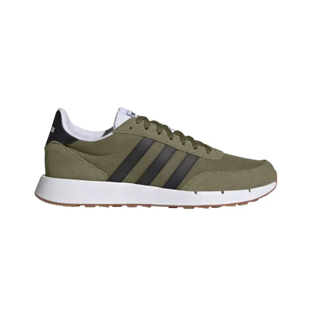 run-60s-2-0