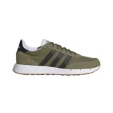 run-60s-2-0