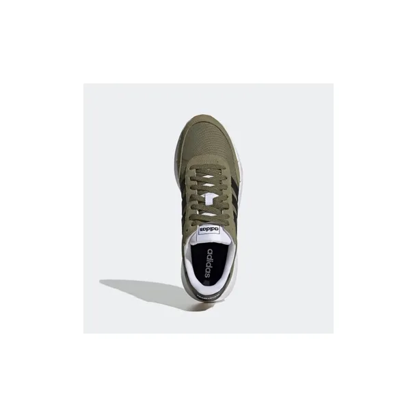 run-60s-2-0-kod-producenta-gy3703