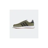 run-60s-2-0-kod-producenta-gy3703-marka-adidas