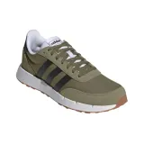 run-60s-2-0-marka-adidas-kod-producenta-gy3703
