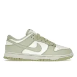 dunk-low-nn