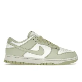 dunk-low-nn