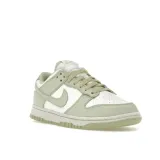 dunk-low-nn-kod-producenta-hf5384300