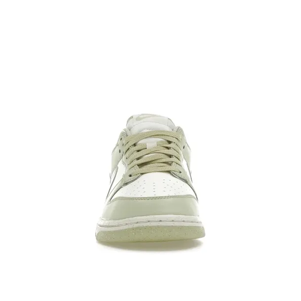 dunk-low-nn-marka-nike