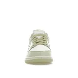 dunk-low-nn-marka-nike