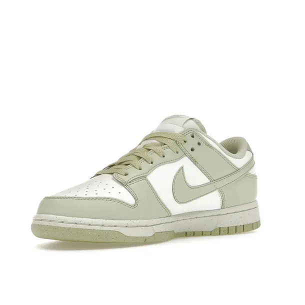 dunk-low-nn-rozmiar-475