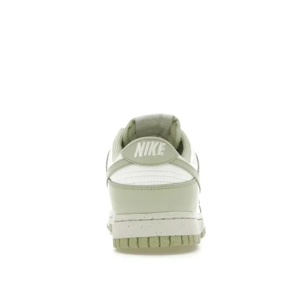 dunk-low-nn-kod-producenta-hf5384300-rozmiar-475