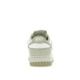 dunk-low-nn-kod-producenta-hf5384300-rozmiar-475