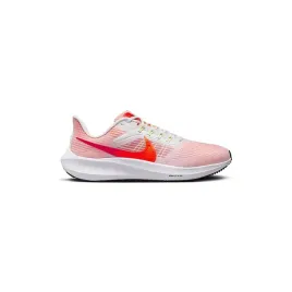 zoom-pegasus-39
