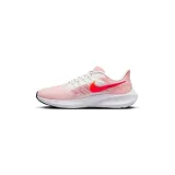 zoom-pegasus-39-marka-nike