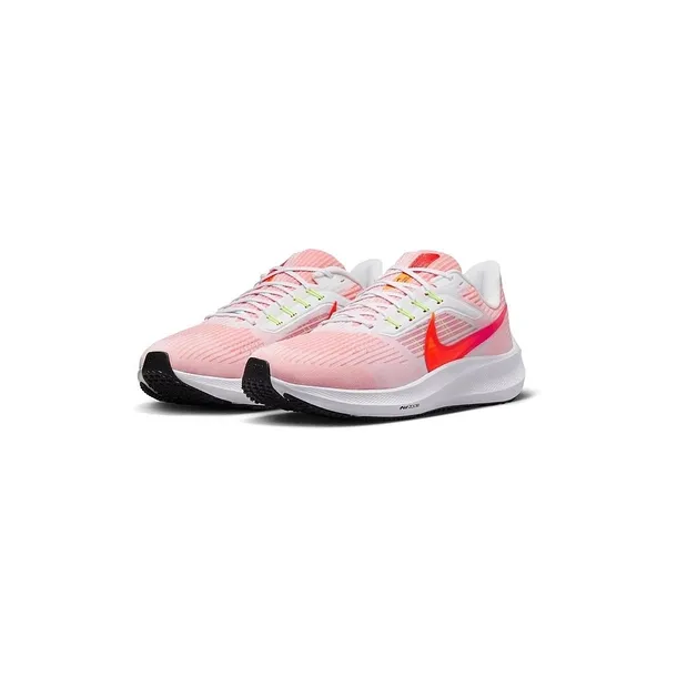 zoom-pegasus-39-rozmiar-45