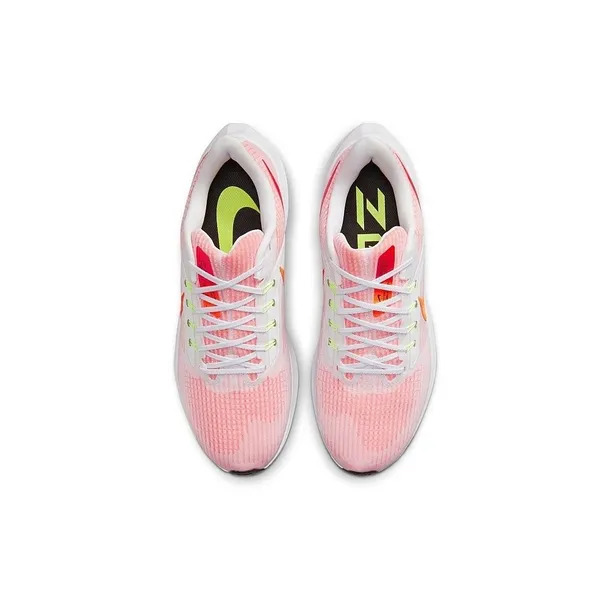 zoom-pegasus-39-marka-nike-rozmiar-45