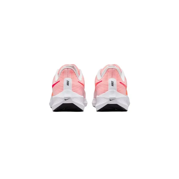zoom-pegasus-39-marka-nike-rozmiar-45