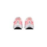 zoom-pegasus-39-marka-nike-rozmiar-47