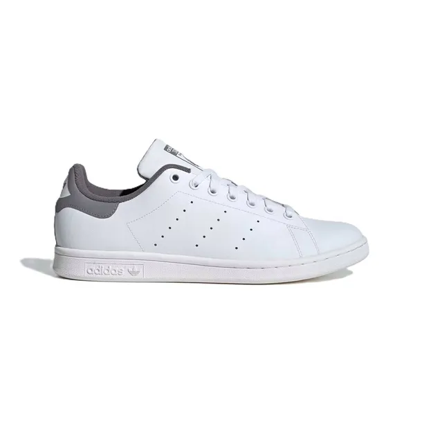 stan-smith