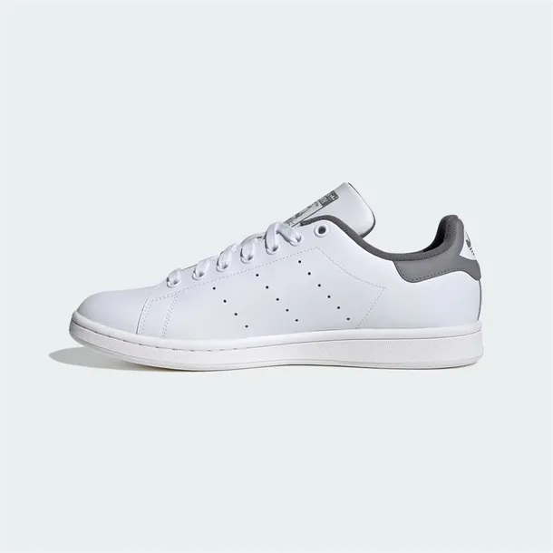 stan-smith-marka-adidas