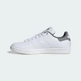 stan-smith-marka-adidas