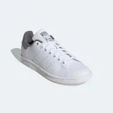 stan-smith-marka-adidas-kod-producenta-ig1322