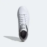 stan-smith-kod-producenta-ig1322-marka-adidas