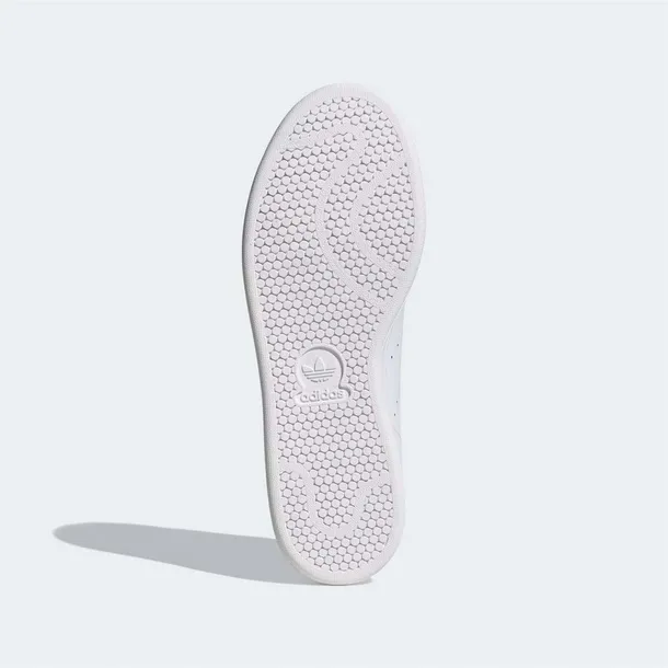 stan-smith-kod-producenta-ig1322-rozmiar-44