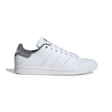 stan-smith