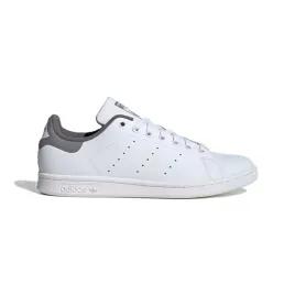 stan-smith