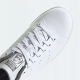 stan-smith-rozmiar-46