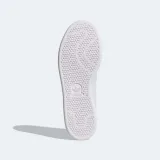 stan-smith-kod-producenta-ig1322-rozmiar-46
