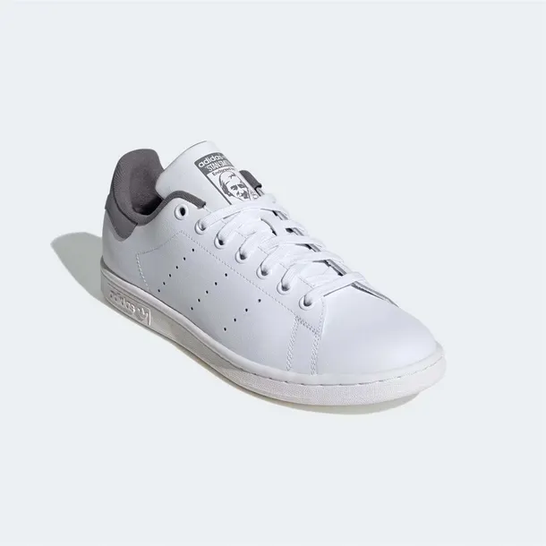 stan-smith-marka-adidas-kod-producenta-ig1322