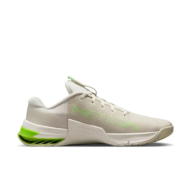 metcon-8-marka-nike
